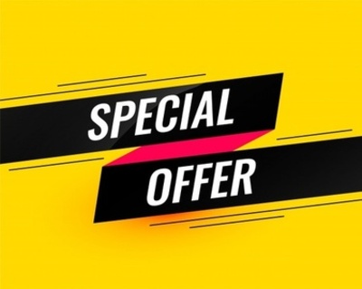 special-offer-modern-sale-banner