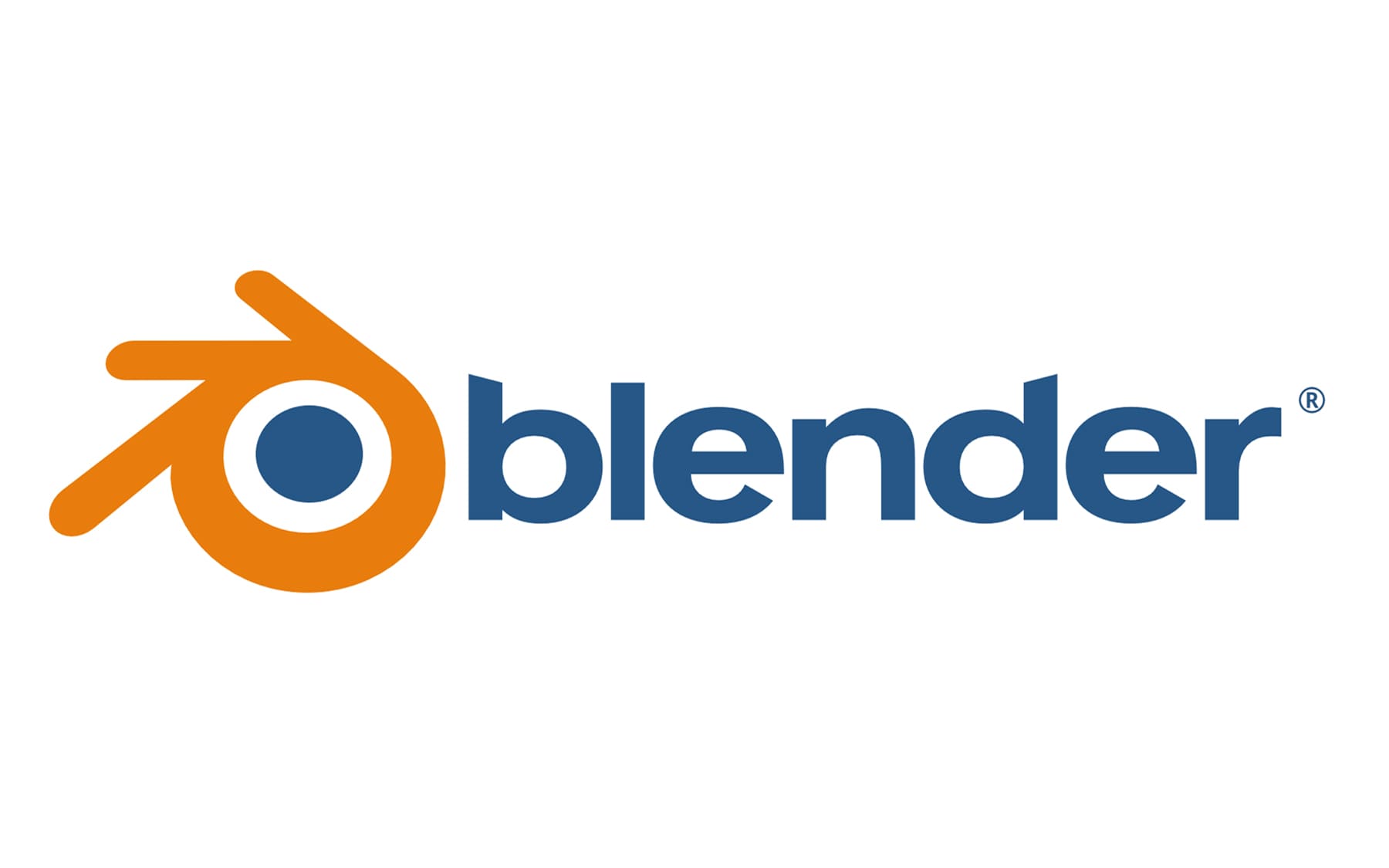 Online Blender Render Farm 